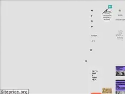 Sites similar to nevvod.ru
