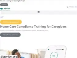 Sites similar to nevvon.com
