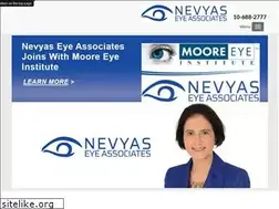 Sites similar to nevyas.com