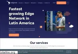 Sites similar to new-access.net