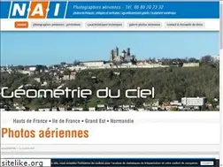 Sites similar to new-aero-image.com