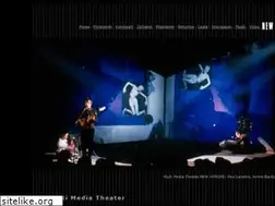Sites similar to new-affaire.com