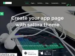 Sites similar to new-auto-portal.ru