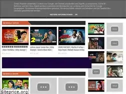 Sites similar to new-bangla-video.blogspot.com
