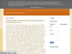 Sites similar to new-best-songs.blogspot.com