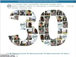 Sites similar to new-bikestore.com