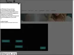 Sites similar to new-bling.com