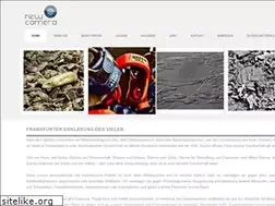 Sites similar to new-camera.de