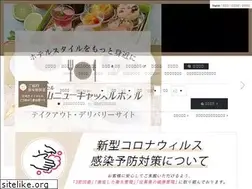 Sites similar to new-castle.net