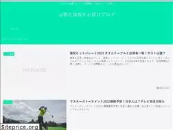 Sites similar to new-challenge123.com