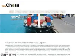 Sites similar to new-chess.com