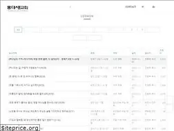 Sites similar to new-church.com