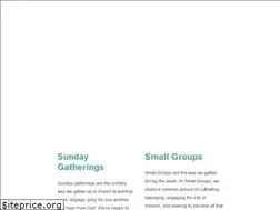 Sites similar to new-community.com