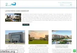 Sites similar to new-compound.com