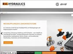 Sites similar to new-cool.com