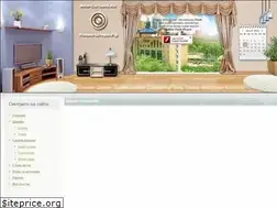 Sites similar to new-curtains.ru