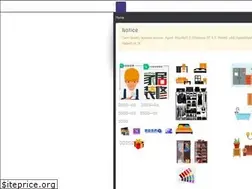 Sites similar to new-decoration.com