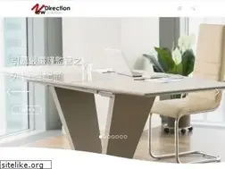 Sites similar to new-direction-solution.com