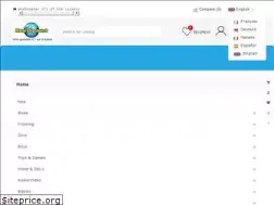 Sites similar to new-discount.com