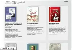 Sites similar to new-ebooks.de