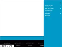 Sites similar to new-edge.com