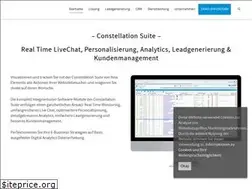 Sites similar to new-elements.de