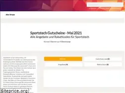 Sites similar to new-energypedia.com