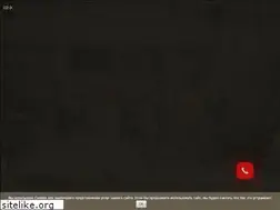 Sites similar to new-england.com.ua