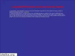Sites similar to new-europe.co.uk