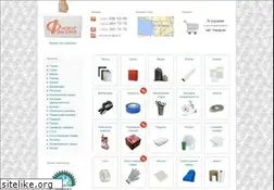 Sites similar to new-factoria.ru