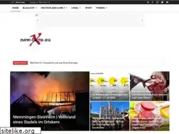 Sites similar to new-facts.eu