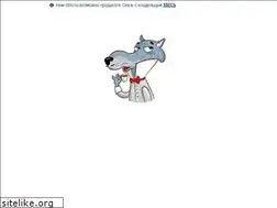 Sites similar to new-film.ru