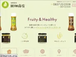 Sites similar to new-food.net