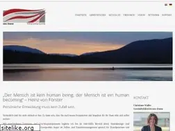 Sites similar to new-frame.de