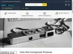 Sites similar to new-gadget.ro