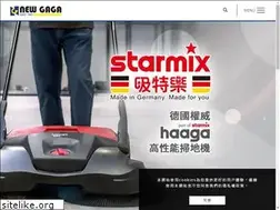 Sites similar to new-gaga.com