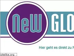 Sites similar to new-gloves.de
