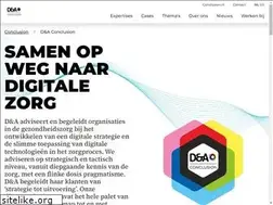 Sites similar to new-health.nl
