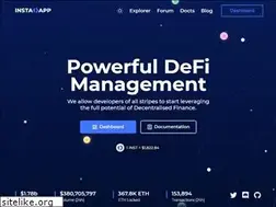 Sites similar to new-home-five.vercel.app