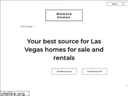 Sites similar to new-homes4sale.com