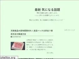 Sites similar to new-hunter.work
