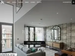 Sites similar to new-id.co.uk