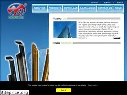 Sites similar to new-idea.com.tw