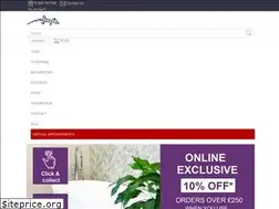 Sites similar to new-image-tiles.co.uk