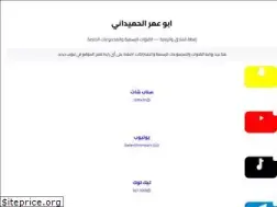 Sites similar to new-images.org