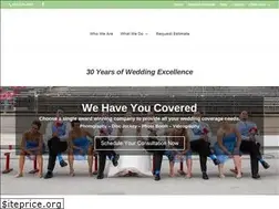 Sites similar to new-imagestudios.com