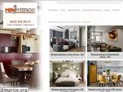 Sites similar to new-in.ru