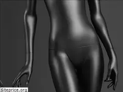 Sites similar to new-john-nissen.com