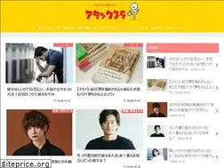 Sites similar to new-k-pop.com
