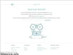 Sites similar to new-kinobar.ucoz.net